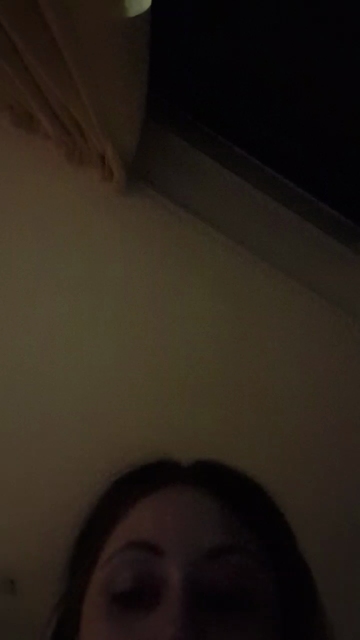 ursutoki 22-09-2021 Webcam 